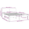 Produktminiatyrbild 8 av 8
