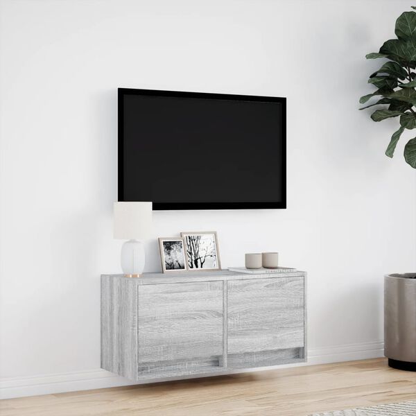 Visar produktbild 4 av 16
