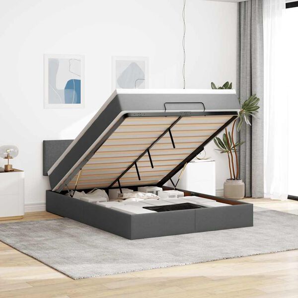 Visar produktbild 2 av 16