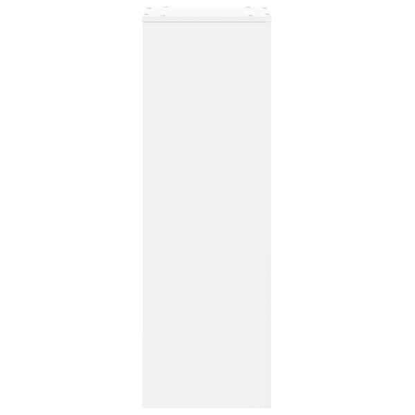 Visar produktbild 4 av 10