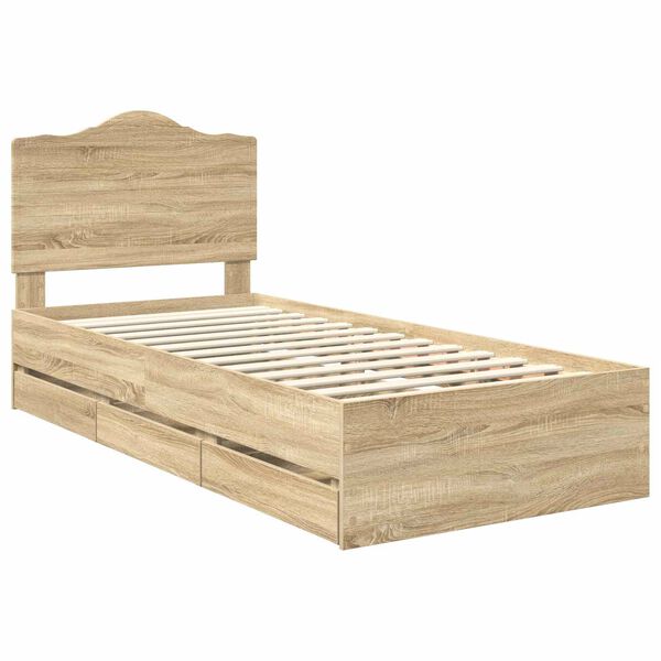 Visar produktbild 4 av 13