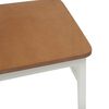 Produktminiatyrbild 8 av 11
