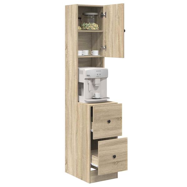 Visar produktbild 3 av 15