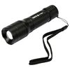YATO Ficklampa Cree XPG2 5W