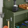 Produktminiatyrbild 4 av 13
