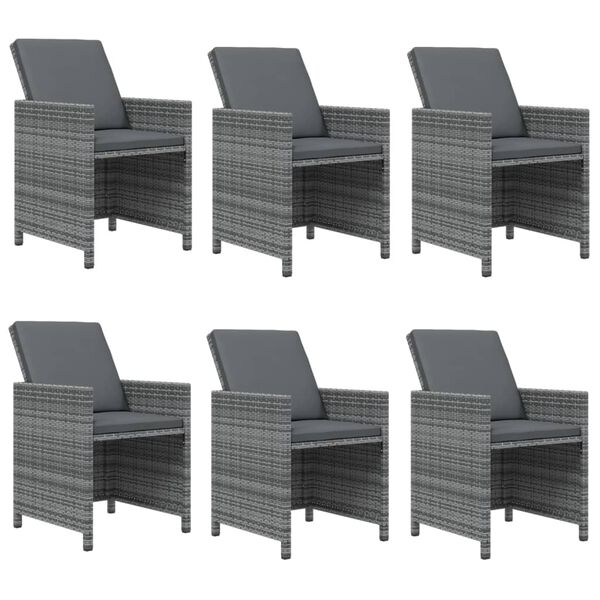 Visar produktbild 4 av 10