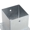 Produktminiatyrbild 9 av 10