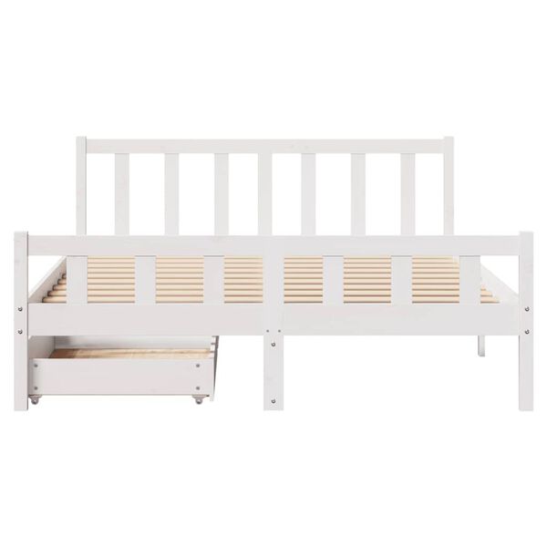 Visar produktbild 4 av 11