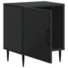 Produktminiatyrbild 4 av 11