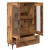 Produktminiatyrbild 5 av 12
