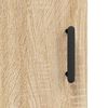 Produktminiatyrbild 10 av 14