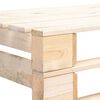 Produktminiatyrbild 4 av 5
