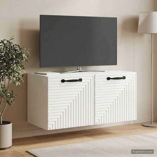 Visar produktbild 2 av 11