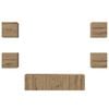 Produktminiatyrbild 7 av 17