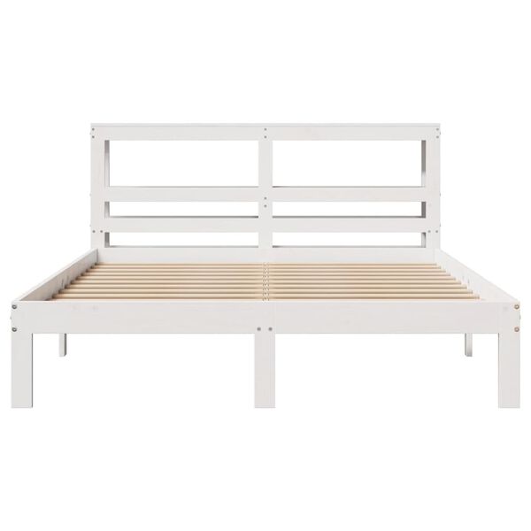 Visar produktbild 4 av 11