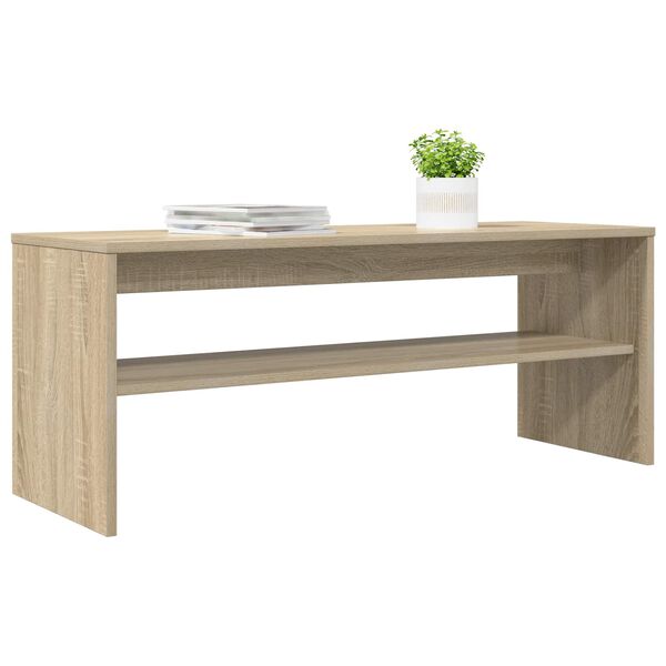Visar produktbild 3 av 11