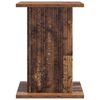 Produktminiatyrbild 6 av 10