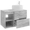 Produktminiatyrbild 4 av 12