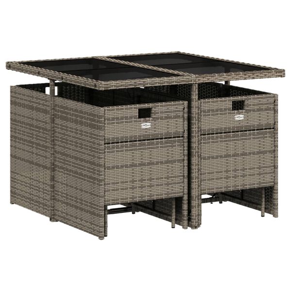 Visar produktbild 3 av 14