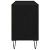 Produktminiatyrbild 6 av 11