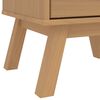 Produktminiatyrbild 11 av 13