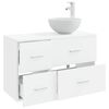 Produktminiatyrbild 3 av 11