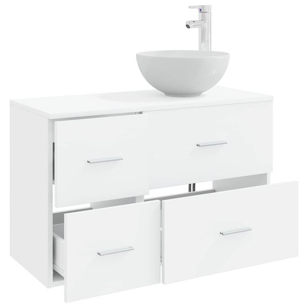 Visar produktbild 3 av 11