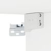 Produktminiatyrbild 14 av 19
