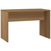 Produktminiatyrbild 8 av 17