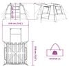 Produktminiatyrbild 14 av 15