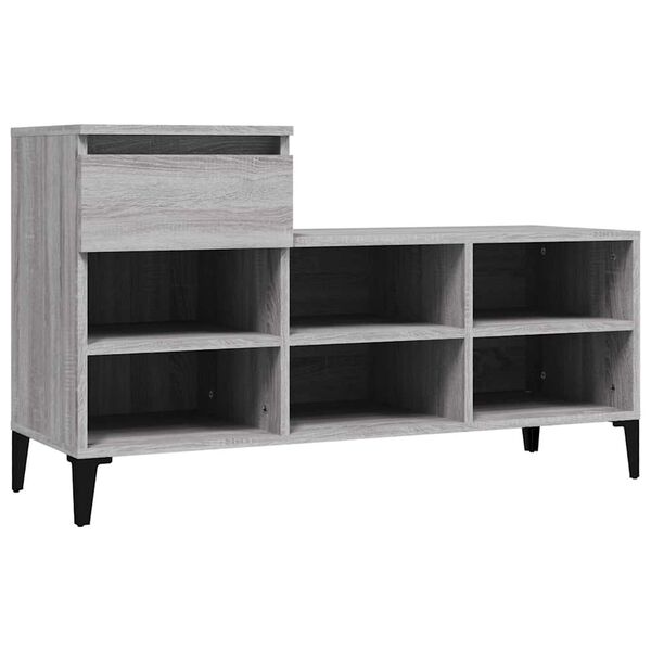 Visar produktbild 2 av 12