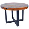 Produktminiatyrbild 4 av 10