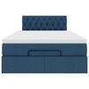 Produktminiatyrbild 8 av 18