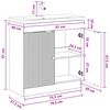 Produktminiatyrbild 13 av 14