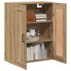 Produktminiatyrbild 3 av 11