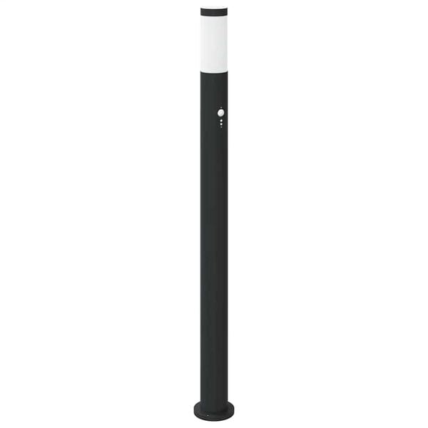 Visar produktbild 4 av 10