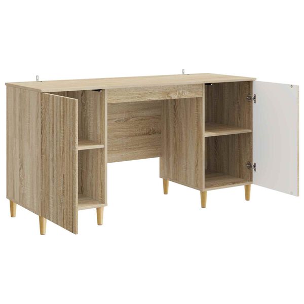 Visar produktbild 3 av 8