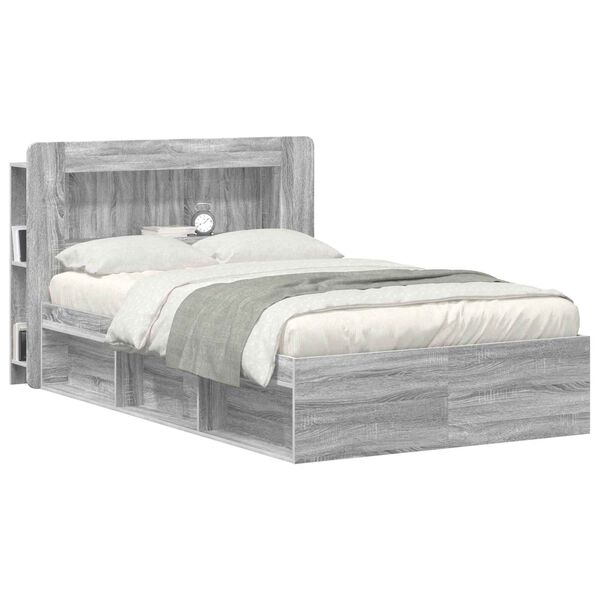 Visar produktbild 2 av 7