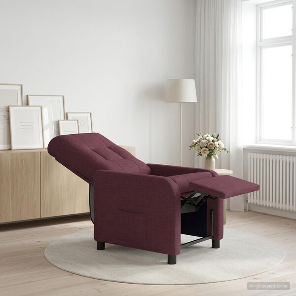 Visar produktbild 3 av 10