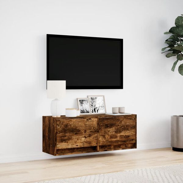 Visar produktbild 4 av 16