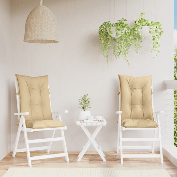 Visar produktbild 3 av 11