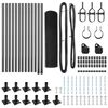 Produktminiatyrbild 6 av 17