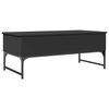 Produktminiatyrbild 7 av 11
