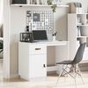 Produktminiatyrbild 2 av 11