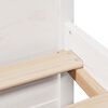 Produktminiatyrbild 9 av 11