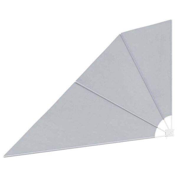 Visar produktbild 4 av 10