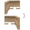 Produktminiatyrbild 10 av 12