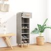 Produktminiatyrbild 8 av 10