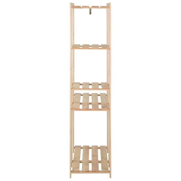 Visar produktbild 4 av 8