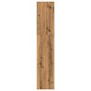 Produktminiatyrbild 6 av 10